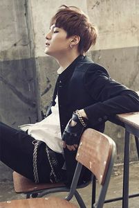 bts (8)
