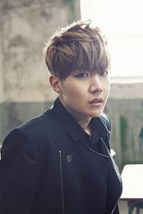 bts (11)