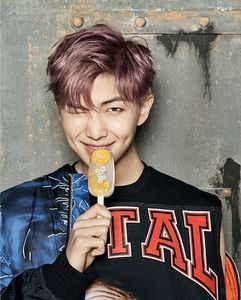 bts (2)