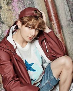 bts (4)
