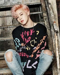 bts (6)