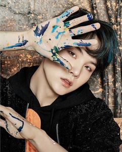 bts (7)