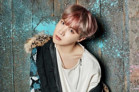 bts (8)