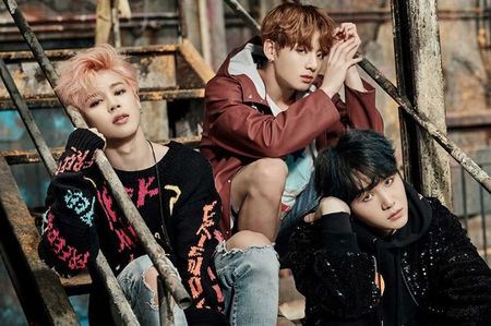 bts (9)