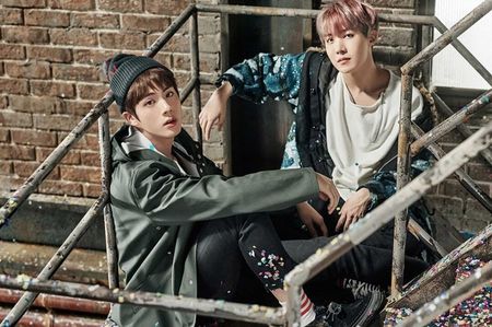 bts (10)