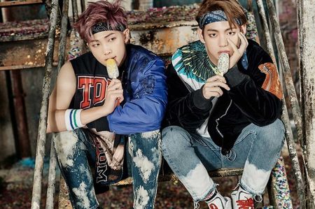 bts (11)