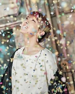 bts (13)