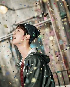 bts (14)