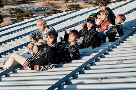 bts (20)