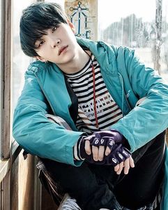 bts (21)