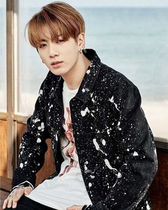 bts (23)