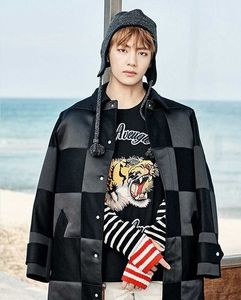 bts (24)