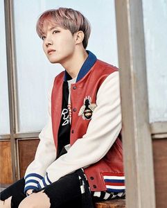 bts (25)