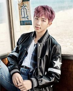 bts (26)