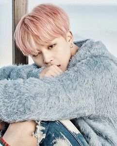 bts (27)