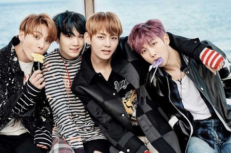 bts (28)