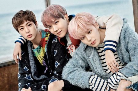 bts (29)