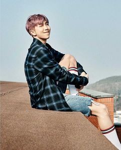 bts (30)