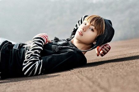 bts (31)