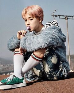 bts (33)
