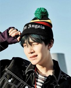 bts (35)