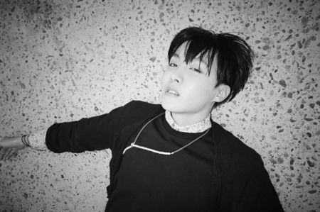 bts (13)
