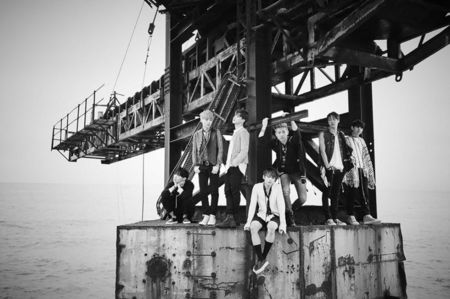 bts (14)