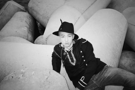 bts (15)