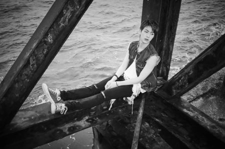 bts (17)