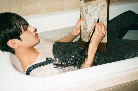 bts (21)