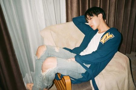bts (23)