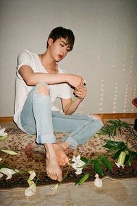 bts (24)