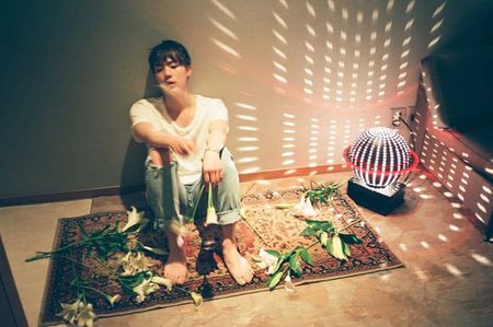 bts (25)