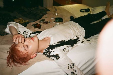 bts (26)