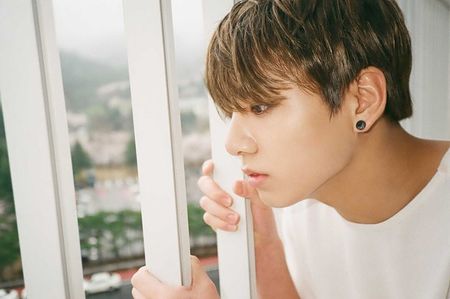 bts (27)