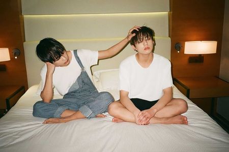 bts (28)