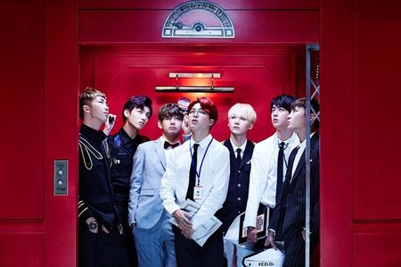 bts (29)