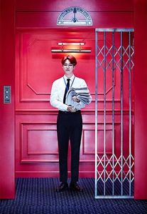 bts (38)