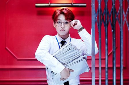 bts (39)