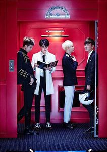 bts (44)