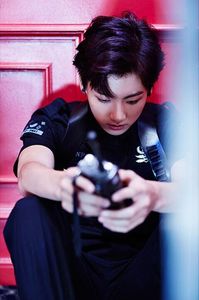bts (46)