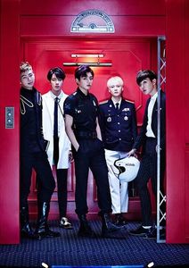 bts (47)