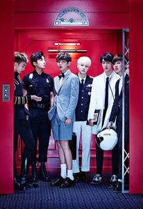 bts (60)