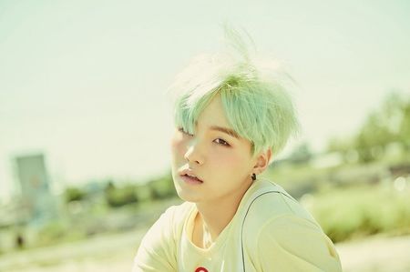 bts (4)