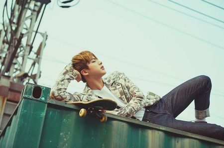 bts (7)