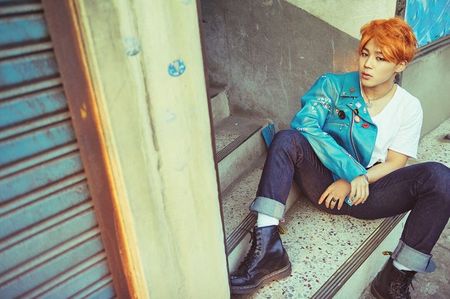 bts (10)