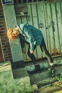 bts (11)
