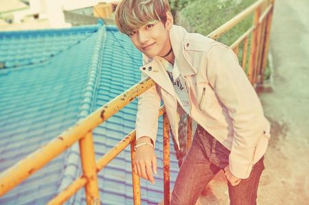 bts (13)