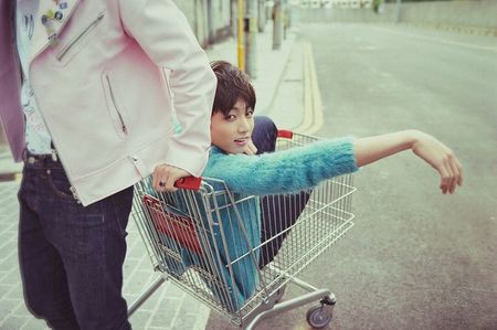bts (15)