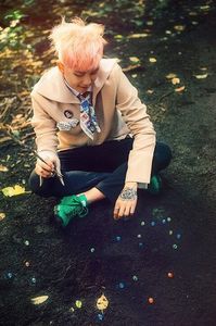 bts (19)